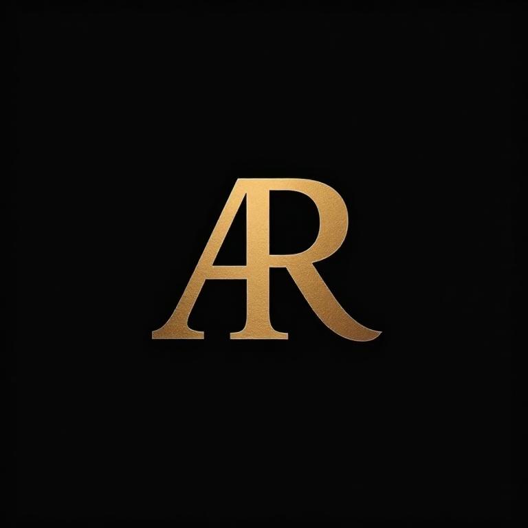 Apex Roasters logo design